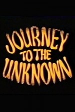 Watch Journey to the Unknown Wootly